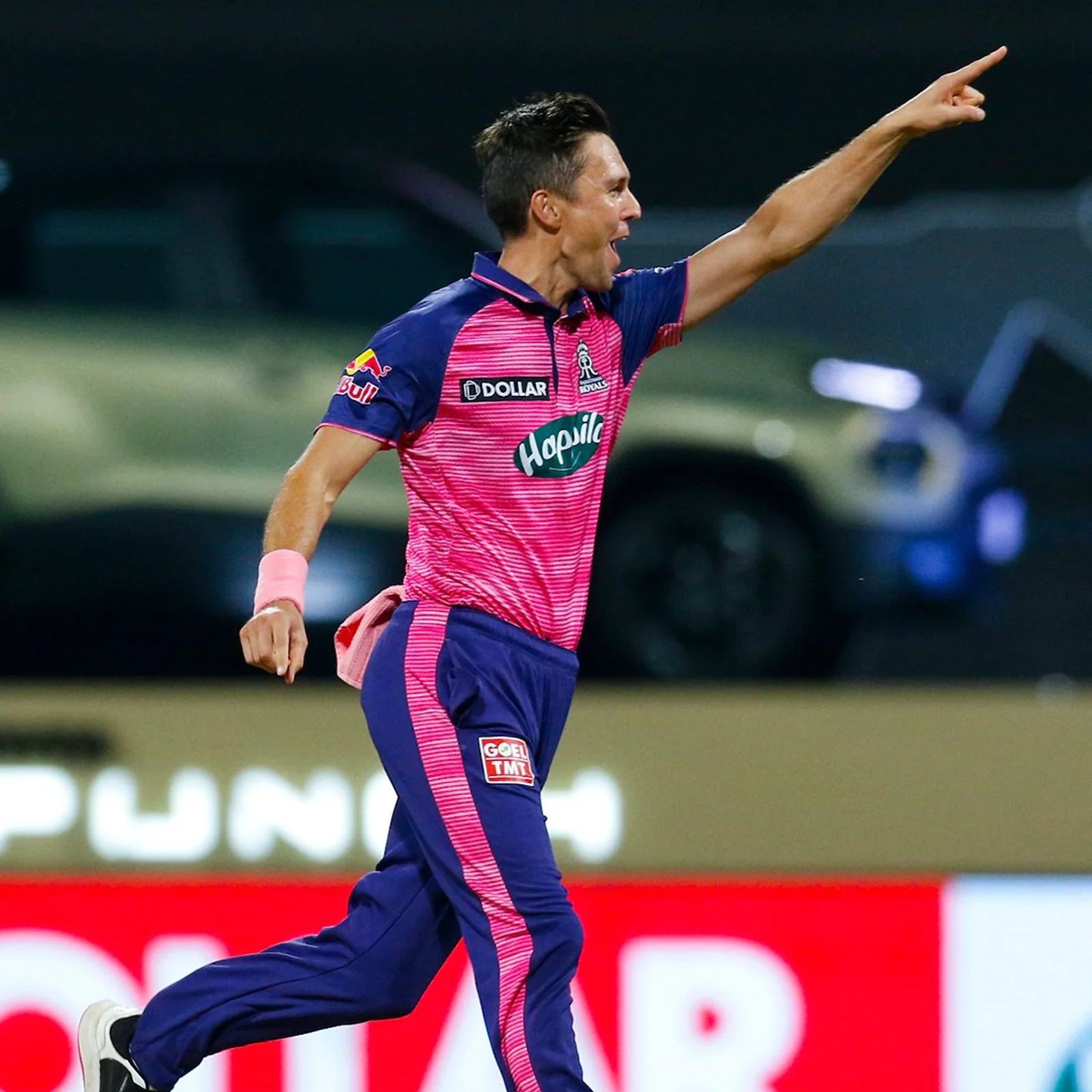 trent-boult-ipl