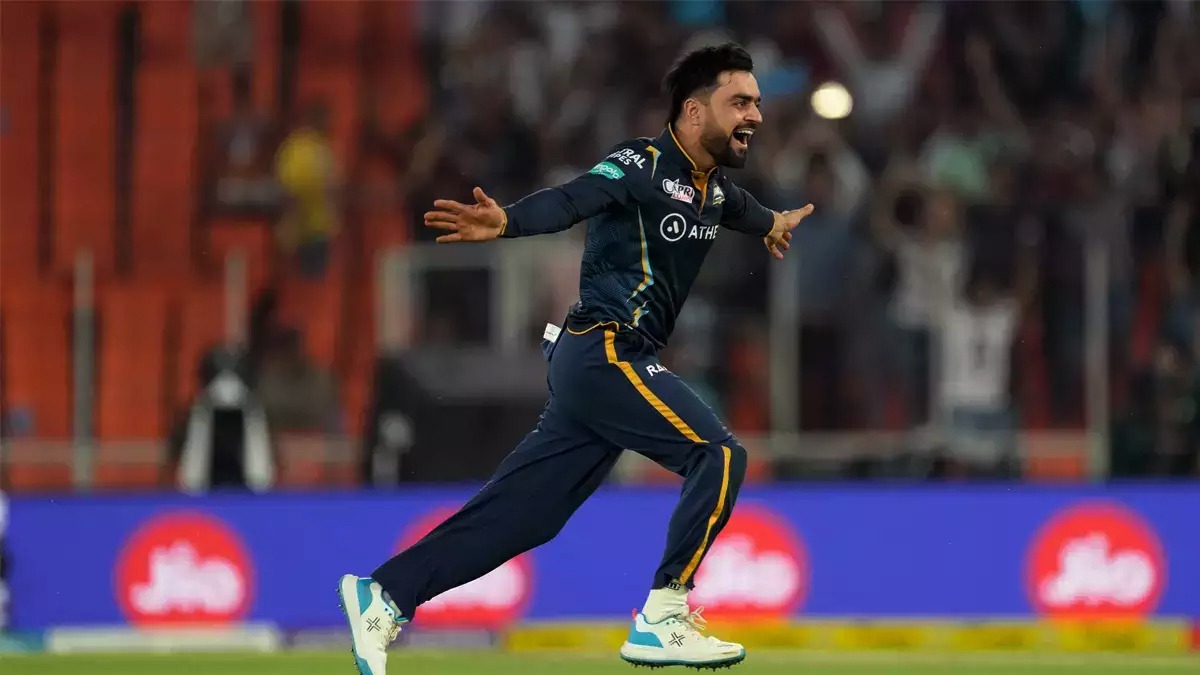 Unforgettable Moments: Highlights of IPL 2023’s Nail-biting Matches