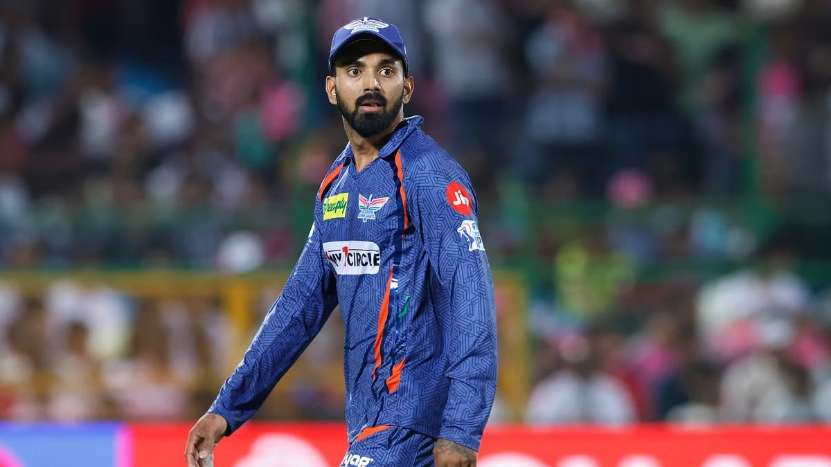 Top 5 Flopped Players For Lucknow Super Giants in IPL 2023