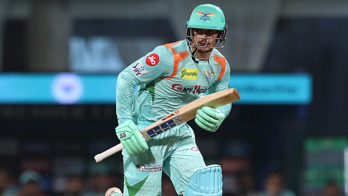 Let’s have a Complete Performance Analysis of Overseas Players of Lucknow Super Giants in IPL 2023