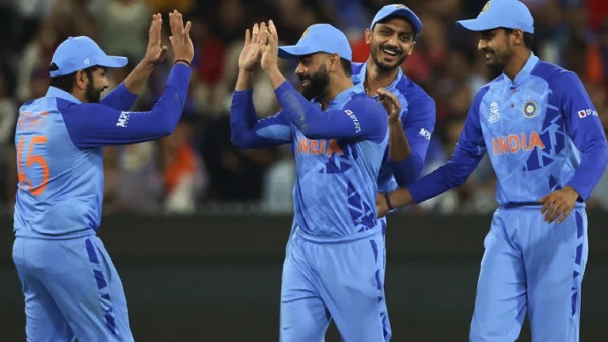Impact of T20 Leagues on Player’s Form and Fitness