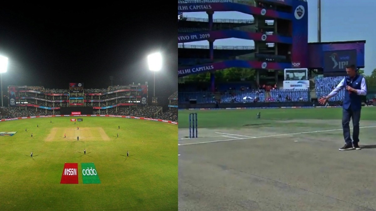 Everything You Need to Know About ODI World Cup 2023 Venues