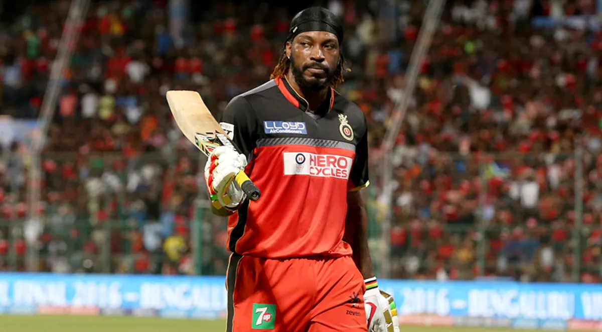 Chris-Gayle-4