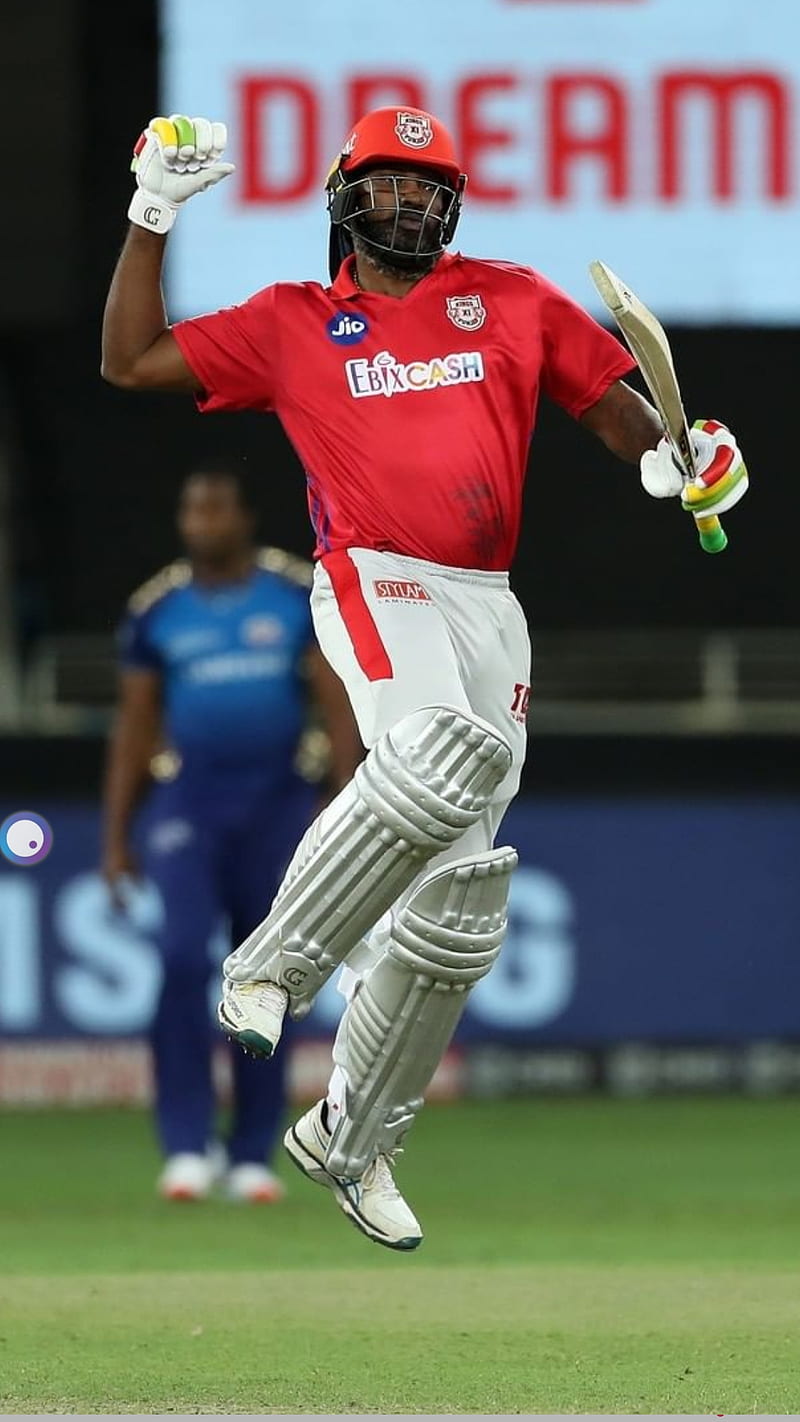 HD-wallpaper-gayle-2020-chris-gayle-cricket-gel-ipl-kxip