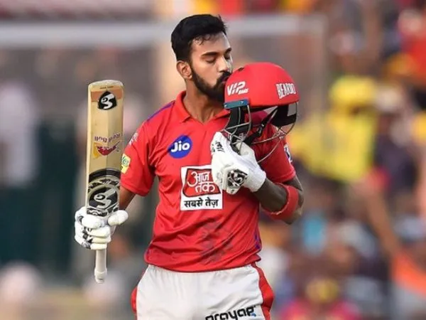 KL-Rahul-3