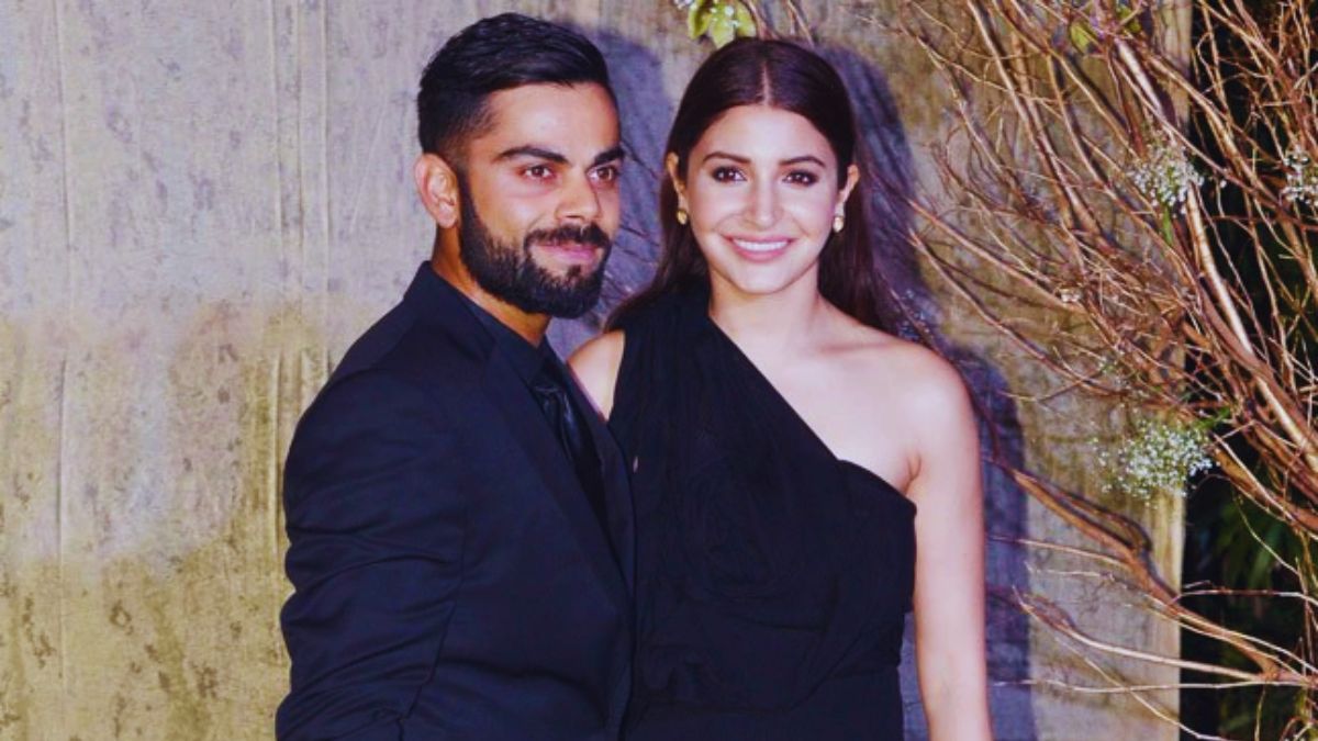 Watch: Virat Once Said “Mai Ek Din Heroine Se Shaadi Karunga” Reveals Childhood Friend’s Mother