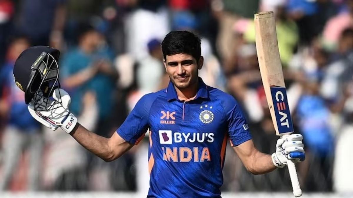 Top Player to watch out for in ODI World Cup 2023