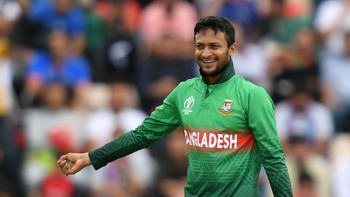 Top Contenders to Bring Surprise Package in ODI World Cup 2023