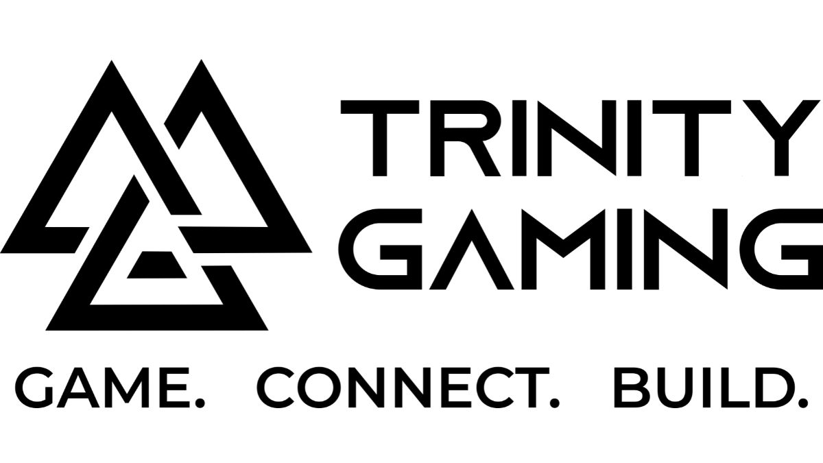 Trinity Gaming signs deal with Everdome To build Web3 adoption in India
