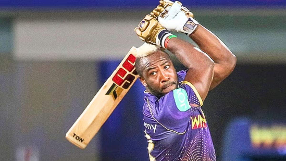 Top Future Captaincy Options for KKR in IPL