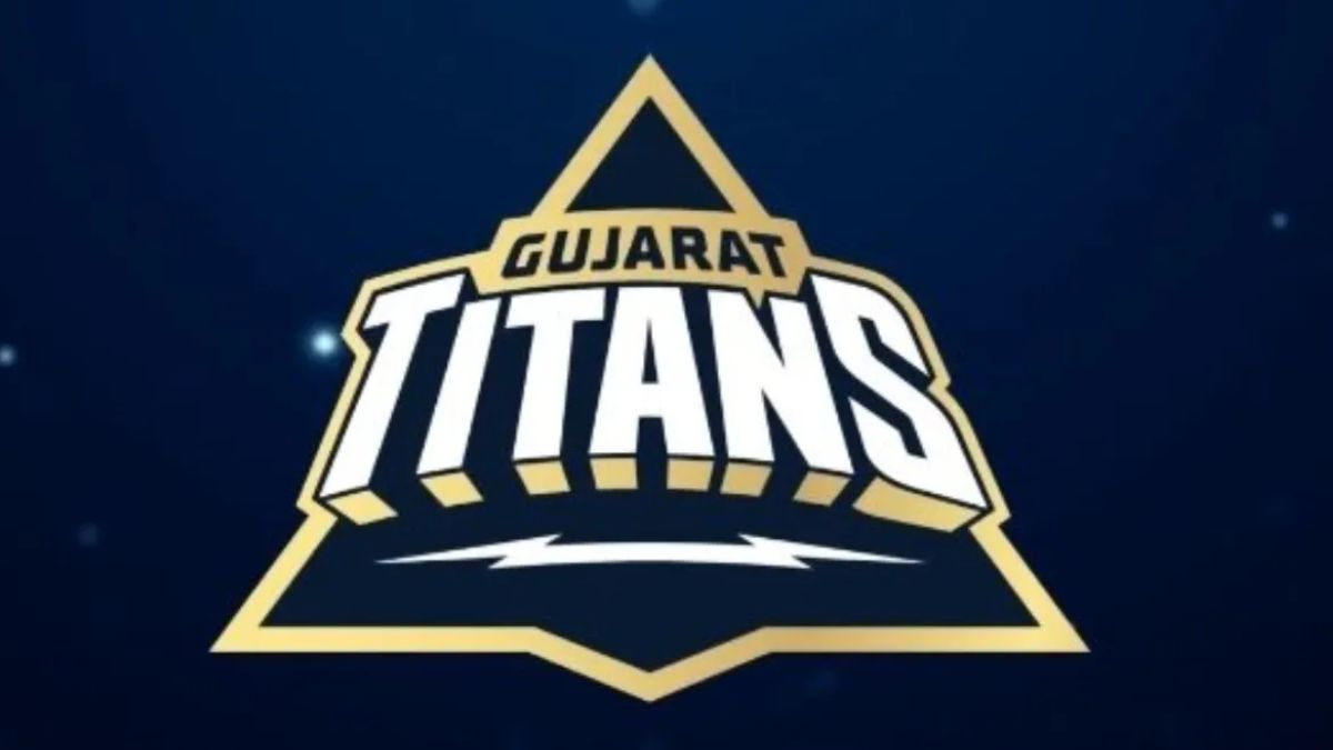 Top 4 teams who will qualify for playoffs after half stage of ipl