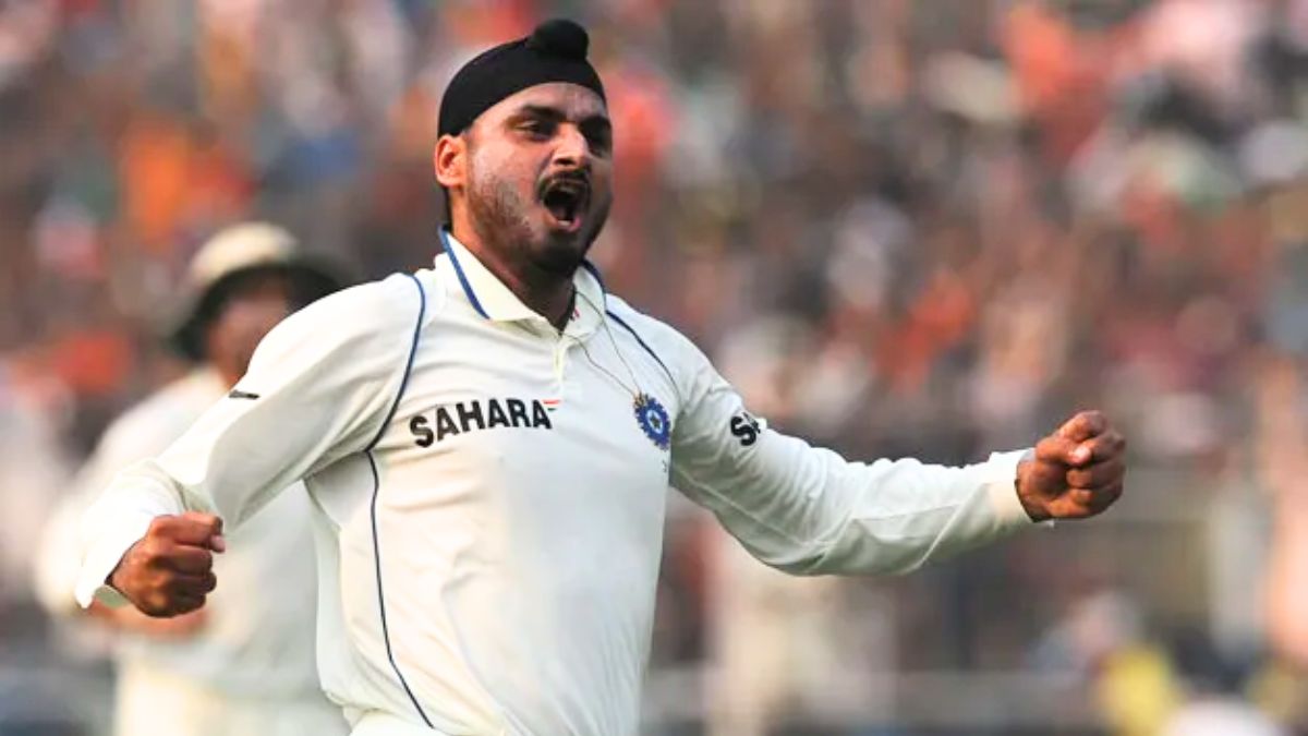 5 India’s Spinners who single-handedly won the game for India in test cricket