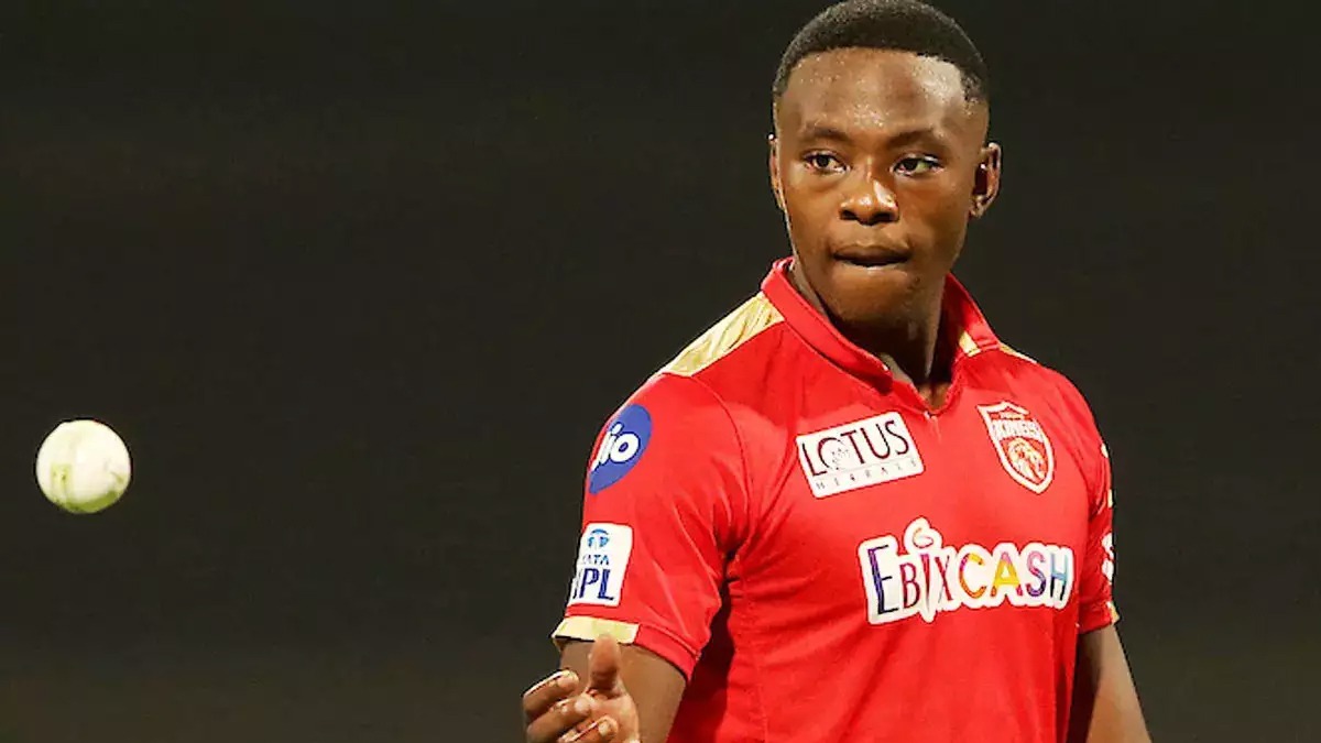 Let’s have a Complete Performance Analysis of Overseas Players of Punjab Kings in IPL 2023