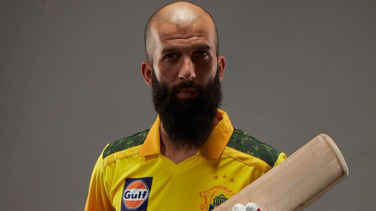 Let’s have a Complete Performance Analysis of Overseas Players of Chennai Super Kings in IPL 2023