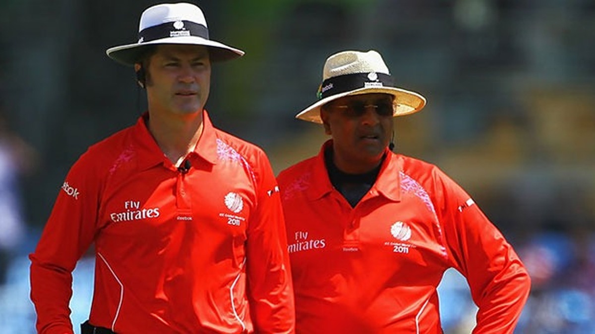 Skills Skipper Should Carry To Guide his Team to Cricket World Cup Glory