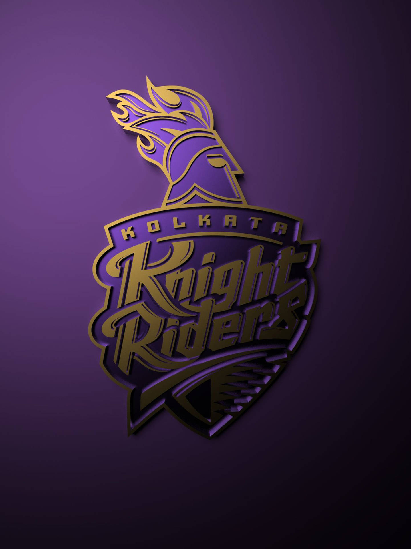 kkr