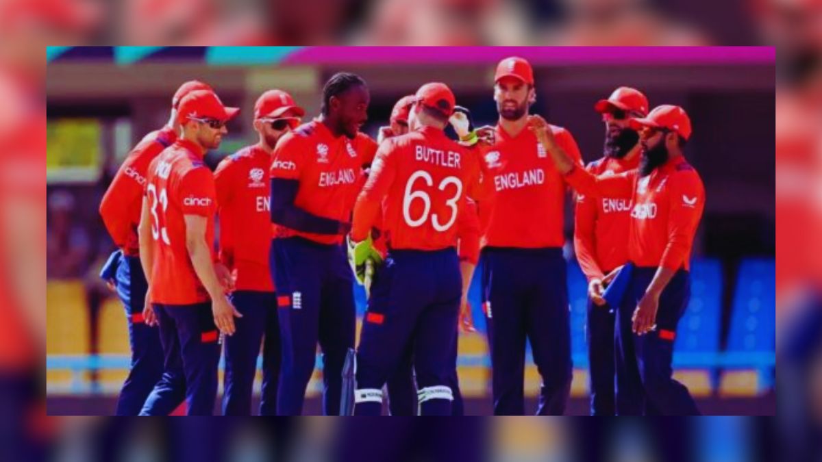 Memorable Catches: Spectacular Fielding Moments in the 50-Over World Cup history!