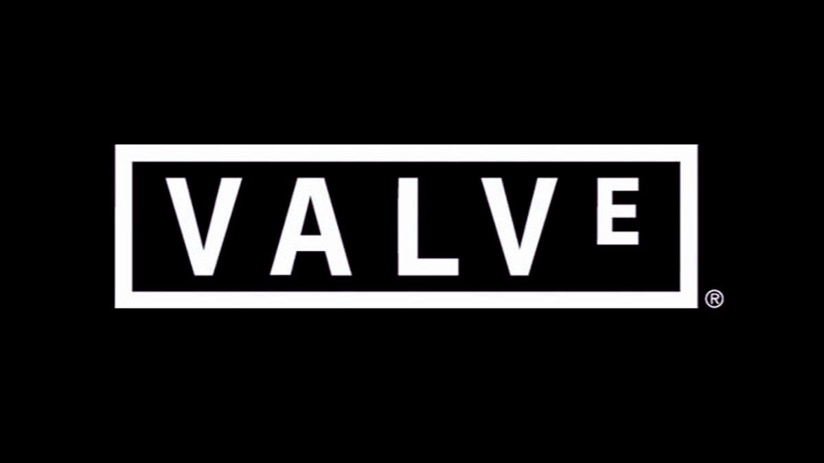 Valve Reportedly Calls for Significant Esports Changes in Anticipation of CS2 Release