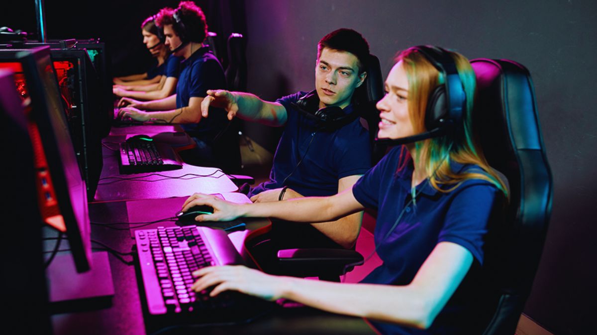 Esports Regulations and Governance: Ensuring Fair Play and Integrity