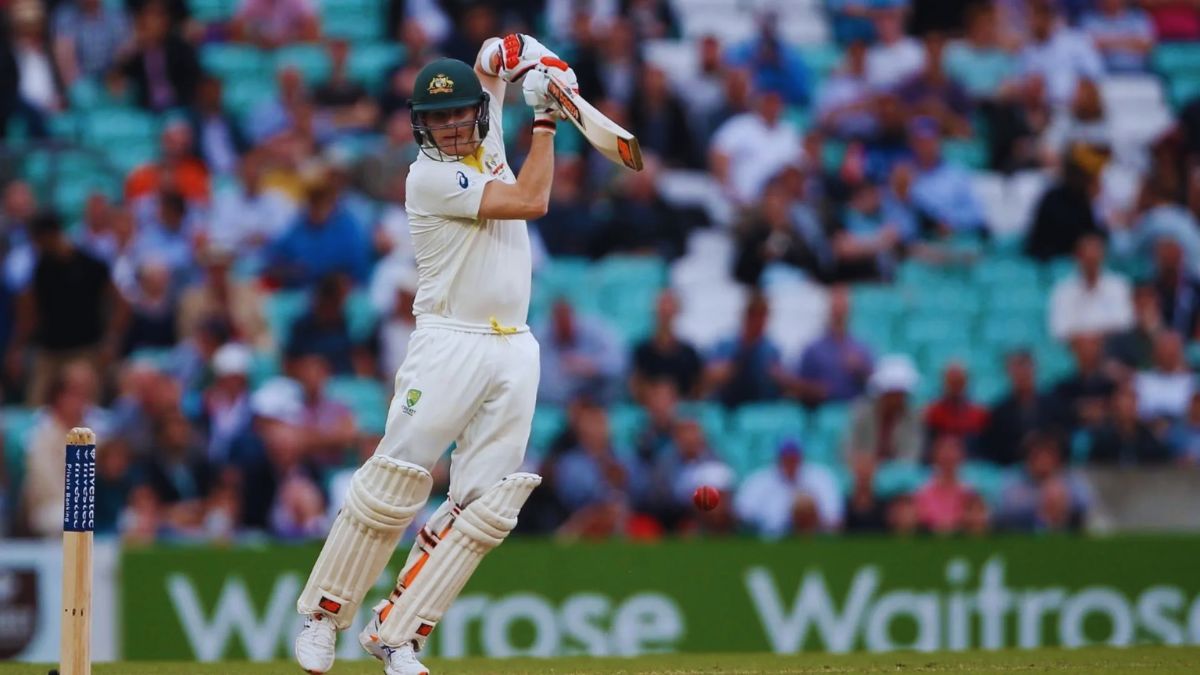 Ashes 2023: The Battle for Early Momentum in the Series