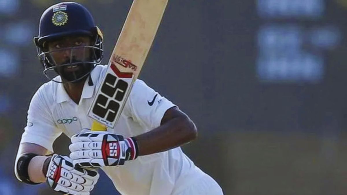 India’s Playing XI from Virat Kohli Test Debut and Their Present Whereabouts