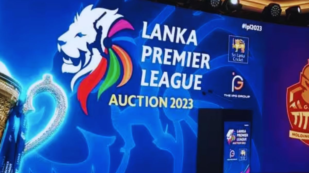 The Powerhouse Players Shaking Up LPL 2023 Auction with Huge Signings