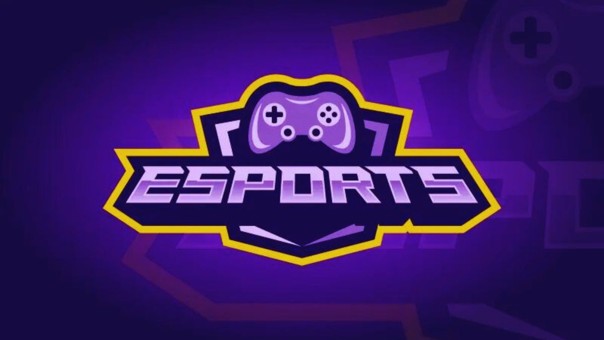 Esports Content Creation: Streaming, YouTube, and Influencer Culture