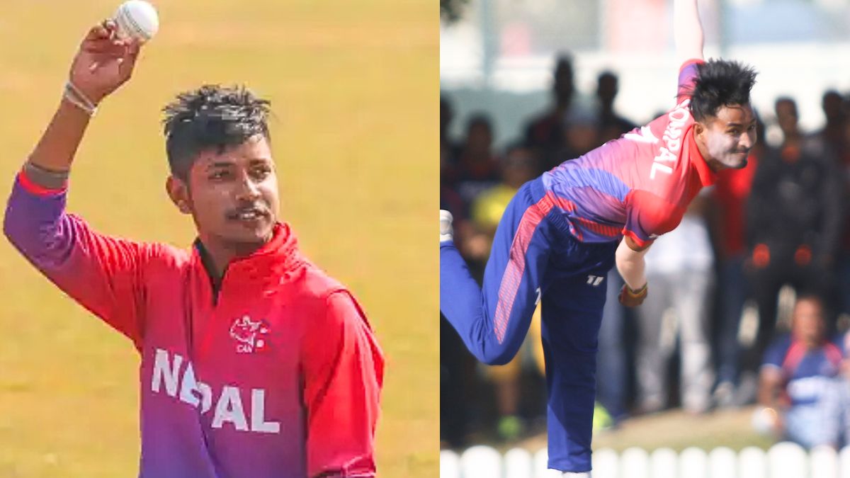Sompal Kami Profile: Biography, Early life, Age, Height, Professional life, Girlfriend , Facts & Networth