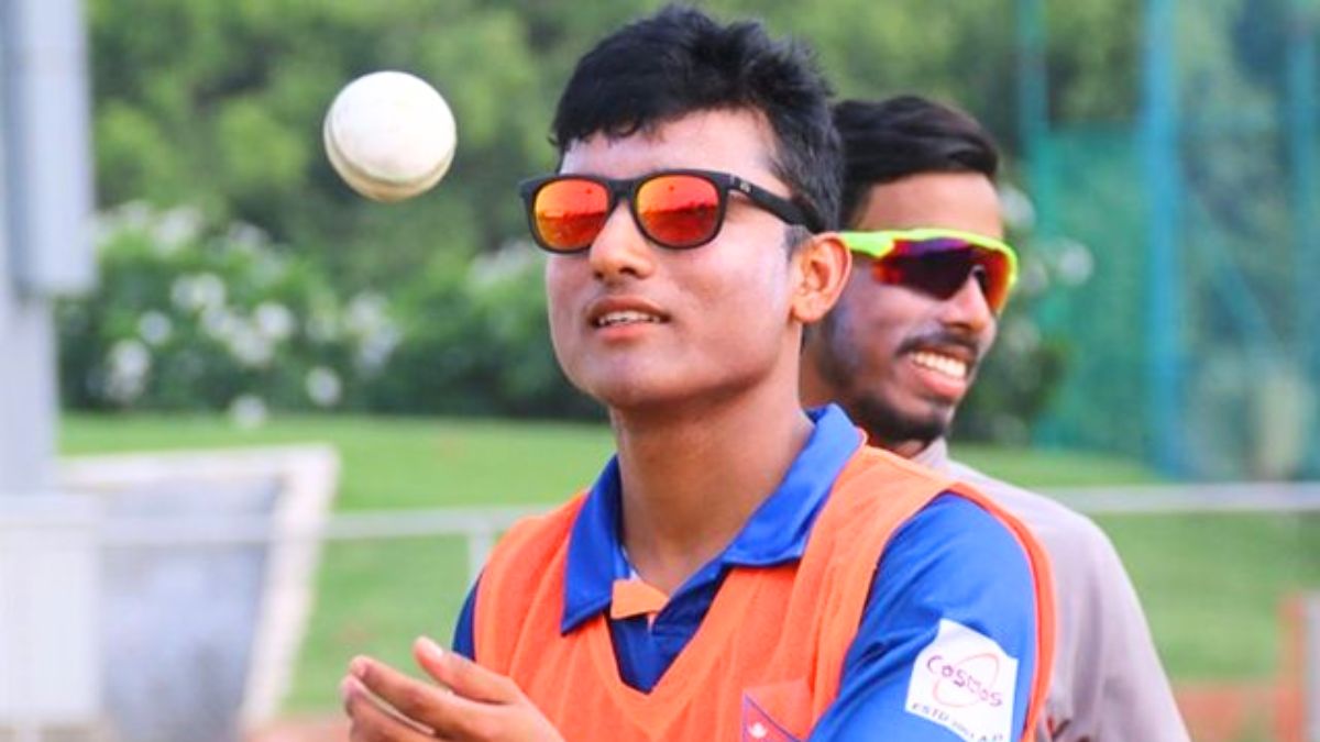 Sundeep Jora Profile: Biography, Early life, Age, Height, Professional life, Girlfriend , Facts & Networth