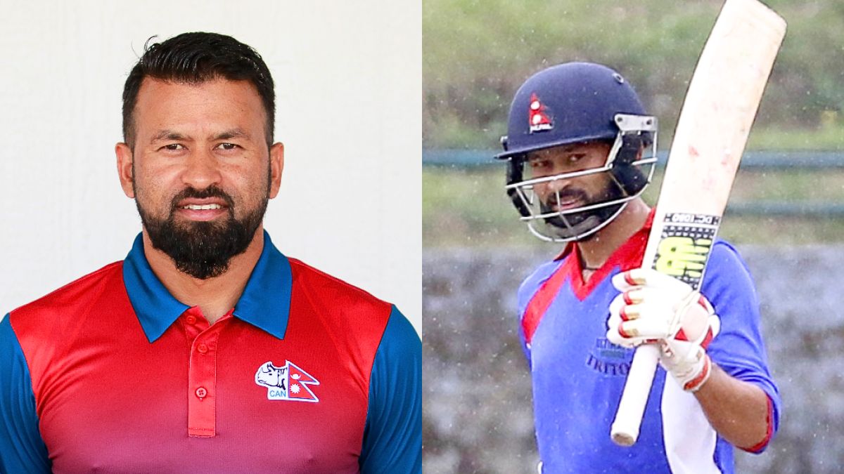Binod Bhandari Profile: Biography, Early life, Age, Height, Professional life, Girlfriend , Facts & Networth
