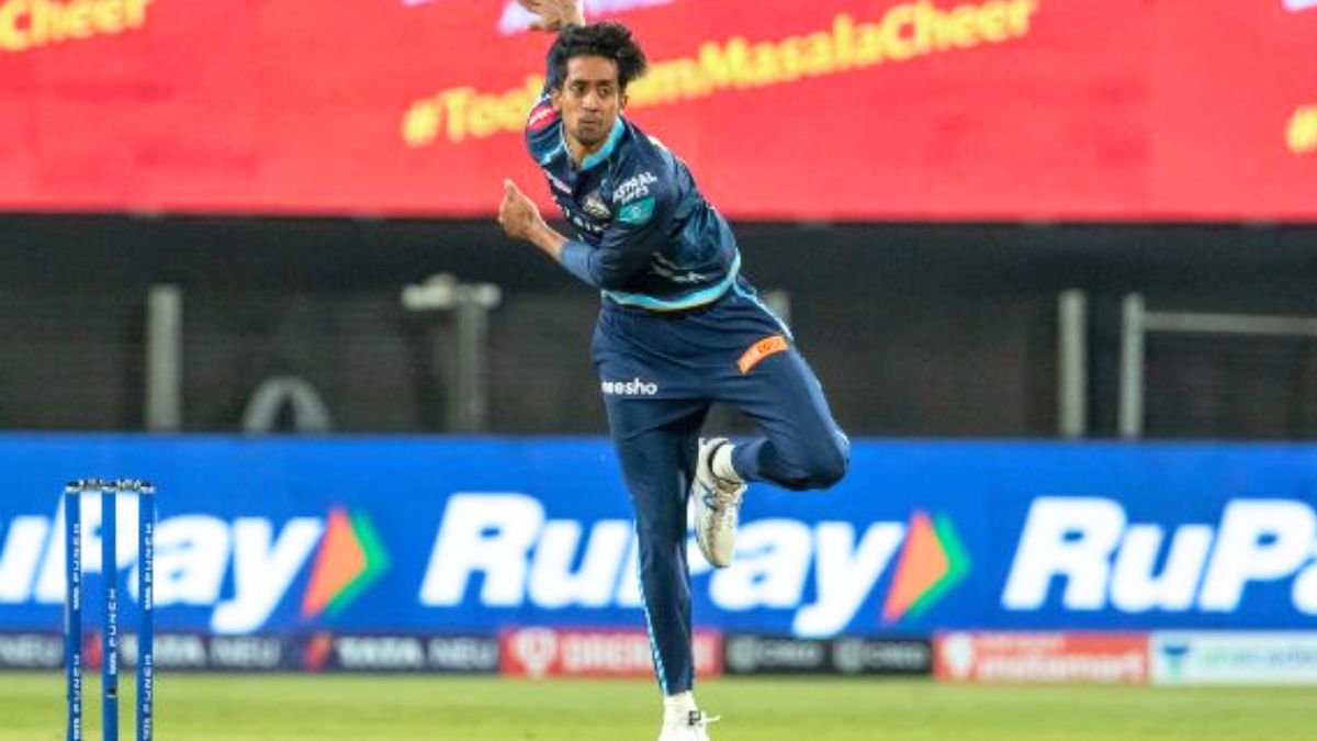 Top 5 Bowlers Who will Out-Perform in IDream Tirupur vs Salem Spartans