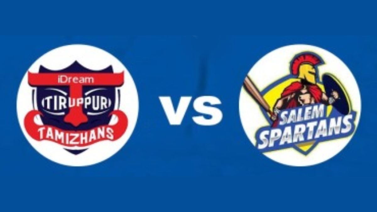 IDream vs Spartans: A Battle To Remain in Playoffs Race