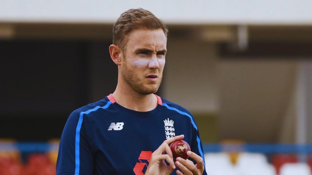 Role of Sports Psychologists in Crucial Ashes Series