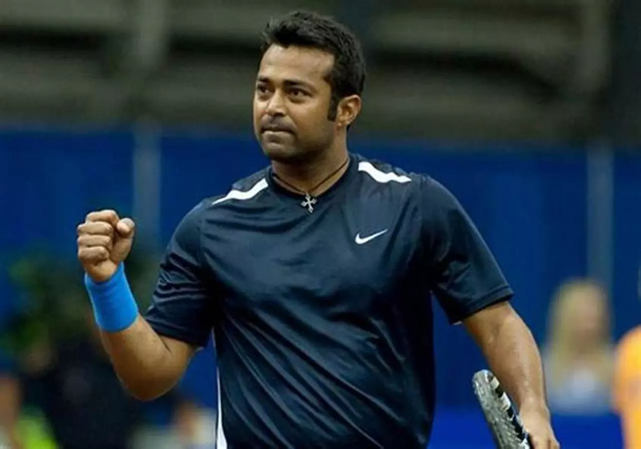 7701-leander-paes-image-source-tennisworldusa