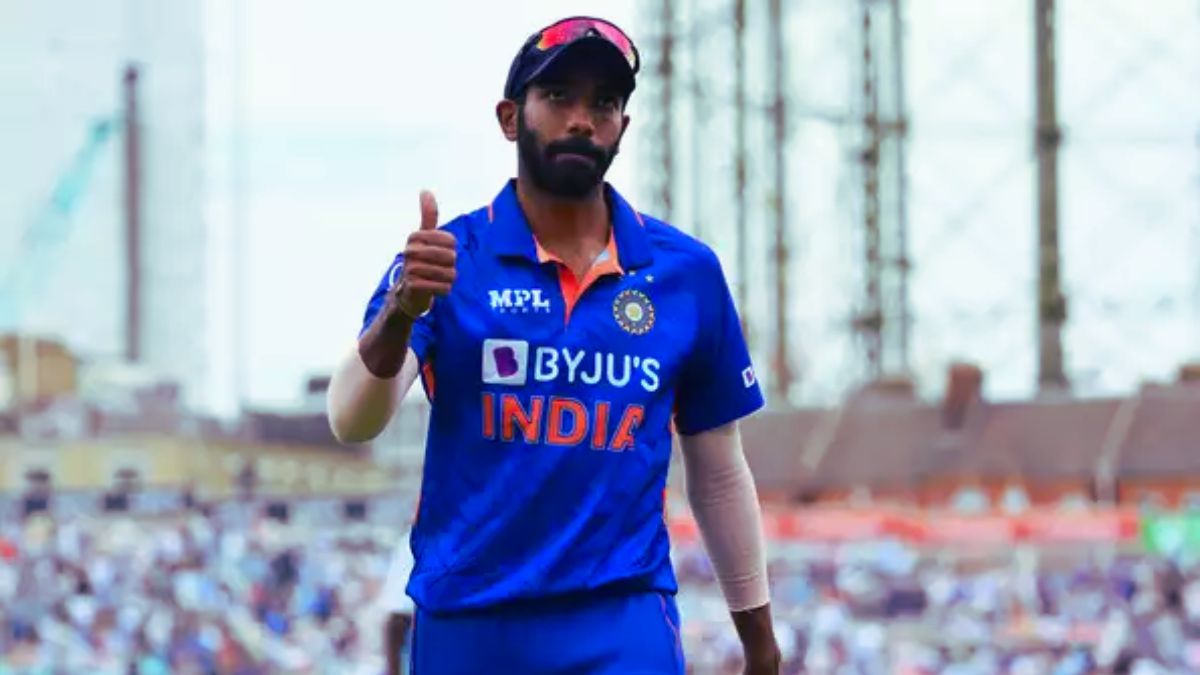 Top 10 Bowlers with the Best Economy Rate in T20 World Cup History