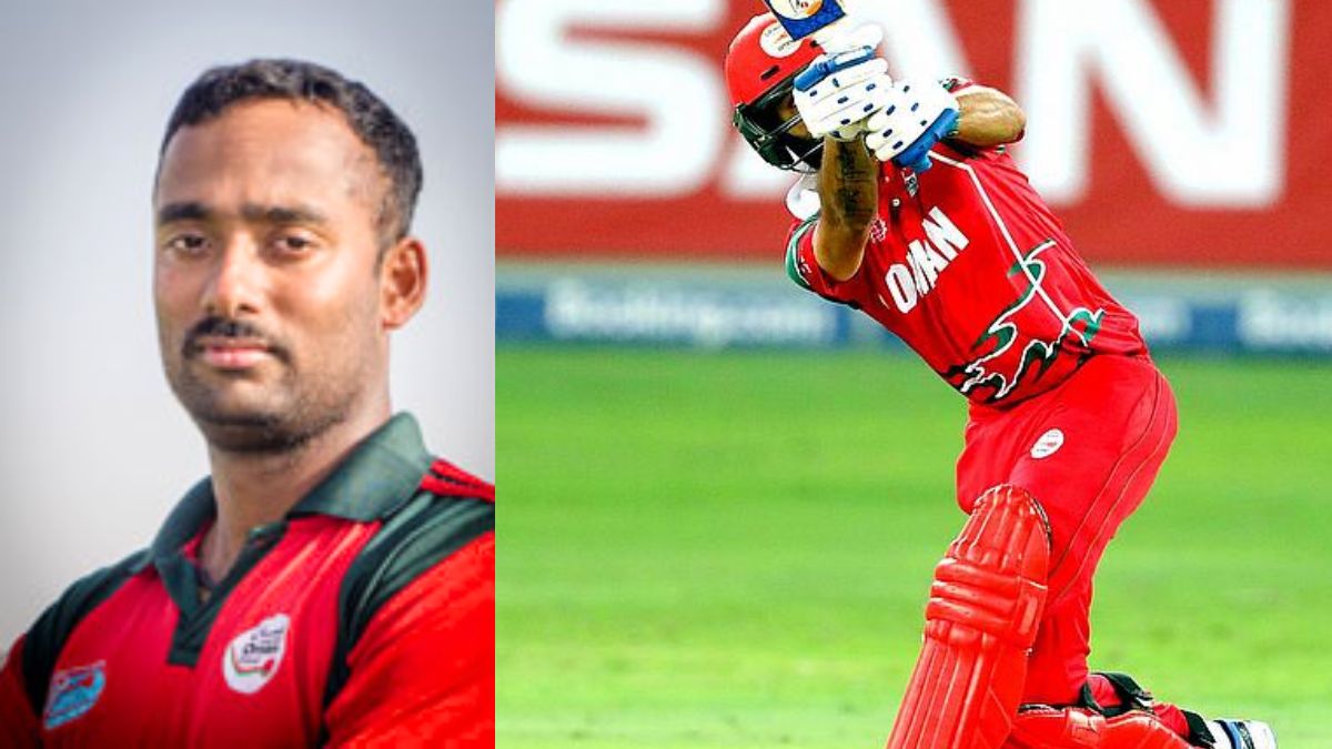 Arun Poulose Biography: Early life, Age, Height, Professional life, Girlfriend, Facts & Networth