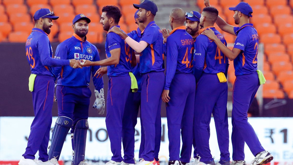 Marylebone Cricket Club (MCC) recommends the reduction of the bilateral ODI series