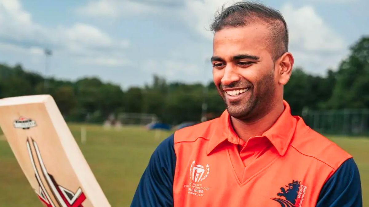 Teja Nidamanuru Biography: Early life, Age, Height, Professional life, Girlfriend, Facts & Networth