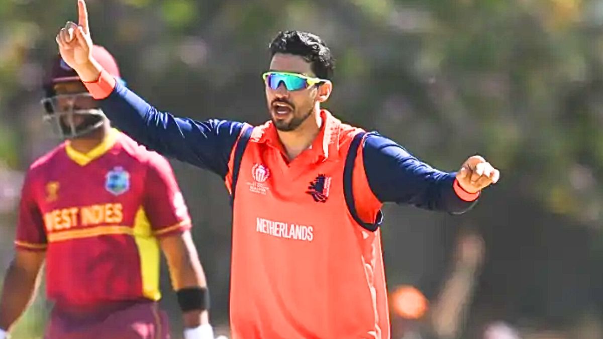 Saqib Zulfiqar Biography: Early life, Age, Height, Professional life, Girlfriend, Facts & Networth