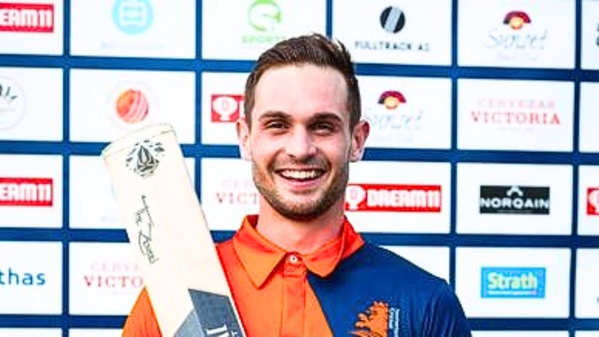 Clayton Floyd Biography: Early life, Age, Height, Professional life, Girlfriend, Facts & Networth
