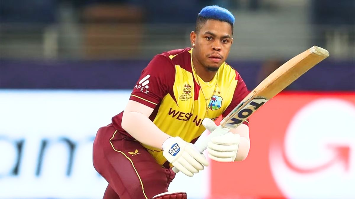 3 dangerous players of West Indies ahead of ODI series against India