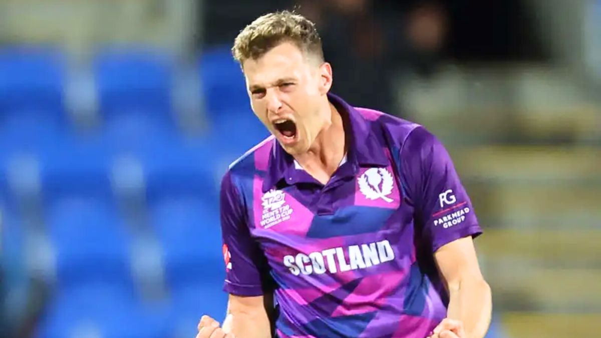 Brad Wheal Biography: Early Life, Age, Height, Professional life, Girlfriend, Facts & Networth