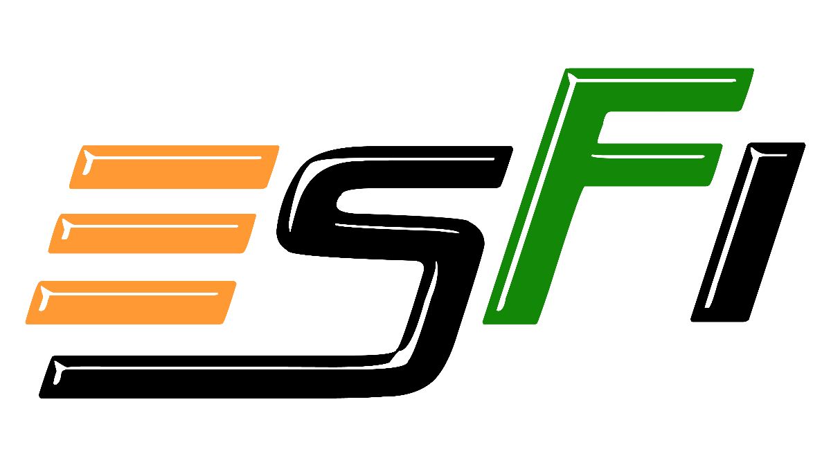 Indian Male CS:GO Team Set to Battle for Glory in Asian Qualifiers for 15th World Esports Championships