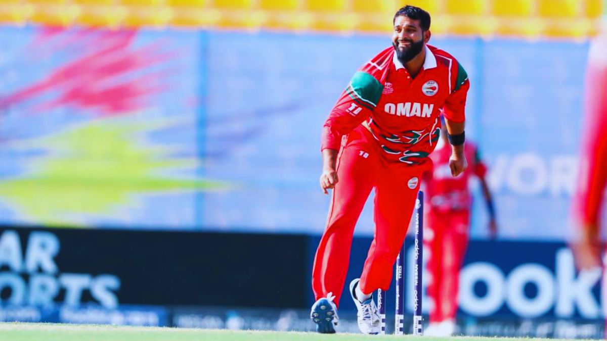 Khawar Ali Biography: Early life, Age, Height, Professional life, Girlfriend, Facts & Networth