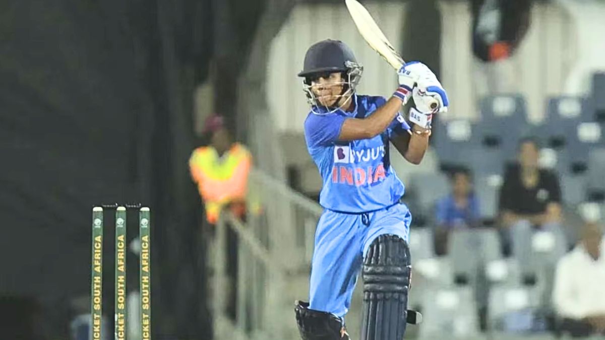 Top 3 Indian Women Bowlers to Shine in BAN-W vs IND-W 2nd ODI