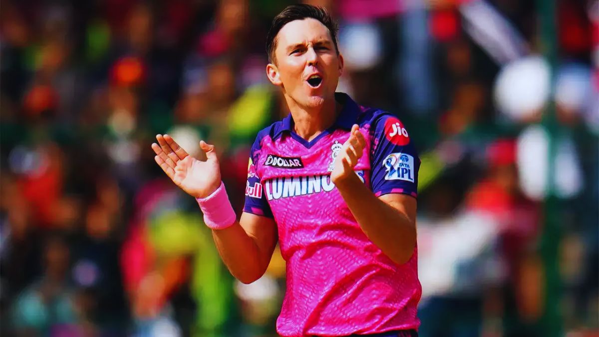 Top 3 Bowlers of MI New York in MLC 2023