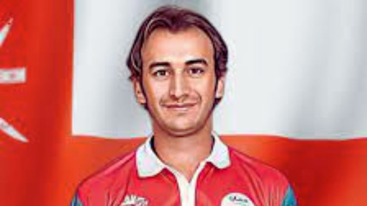 Mehran Khan Biography: Early life, Age, Height, Professional life, Girlfriend, Facts & Networth Riya Mazumdar