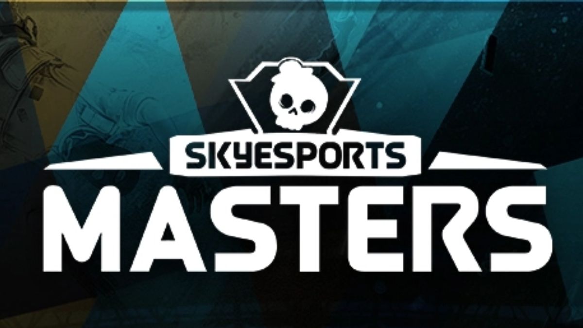 Skyesports Masters: Koramangala Indoor Stadium to host thrilling finals of India’s biggest gaming tournament