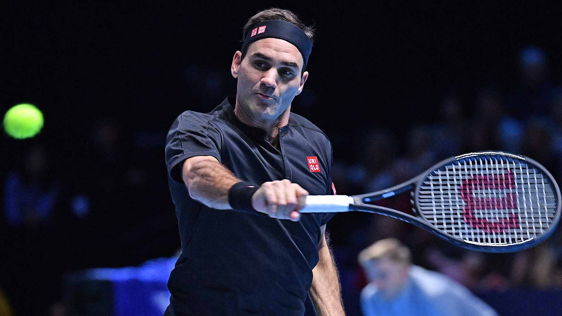 federer-nitto-atp-finals-2019-tuesday-ps