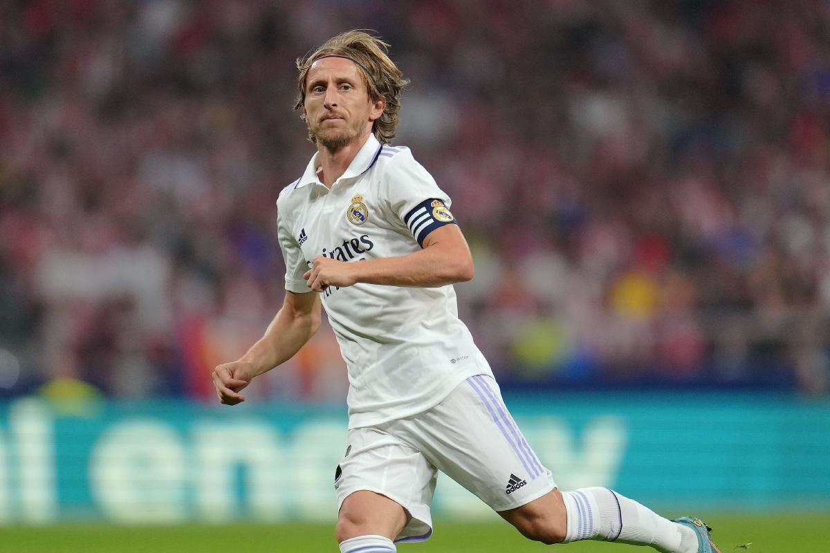 luka-modric